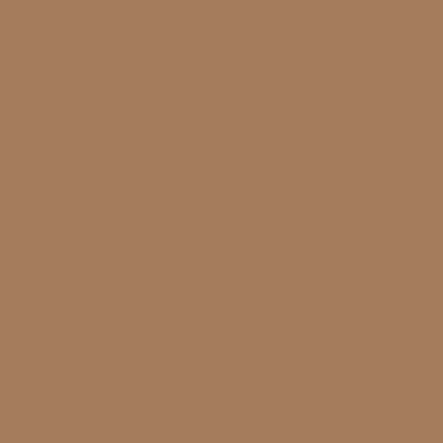 AMBER - Coat • Caramel