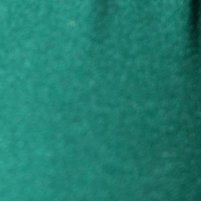 BLOOM - Multiway Top • Emerald