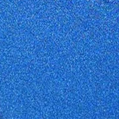 HALO - Coverage Bottom • Opal