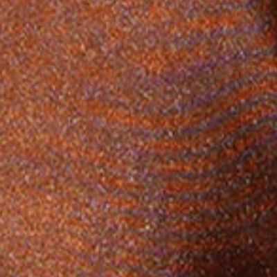 HALO - Coverage Bottom • Rum