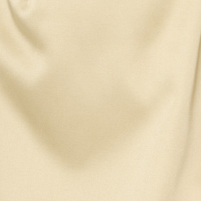 ALA - Mini Ballon Dress • Stone