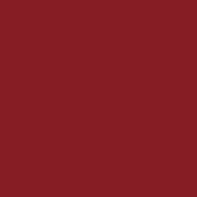BARE - High Leg Thong • Bordeaux