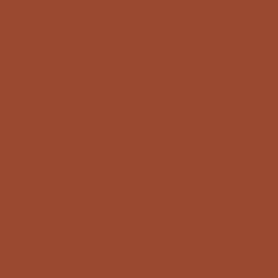 OVAL - Sunglasses • Amber