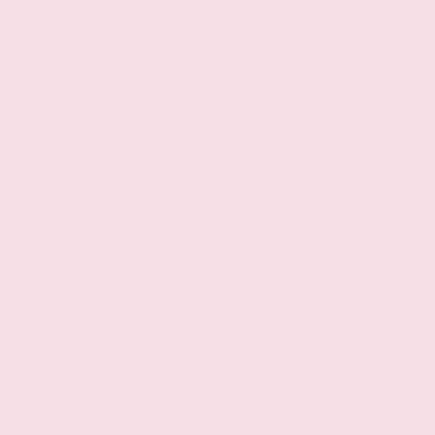 POSITANO - Adjustable Top • Blush