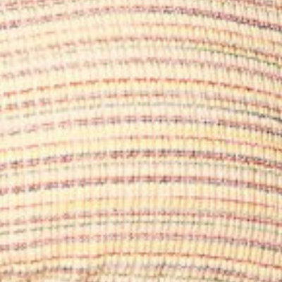POSITANO - Adjustable Top • Multi Stripe Rib