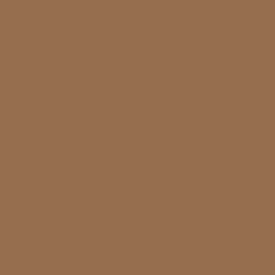 SMOOTH - Longsleeve • Coffee