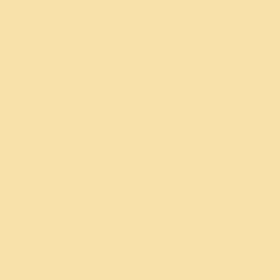 BREEZE - Bandeau Top • Lemon